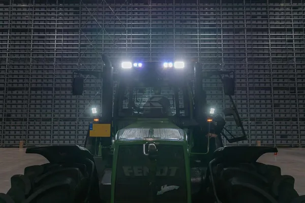 Oferta na nowe szyby oraz aktualizacja produktowa!