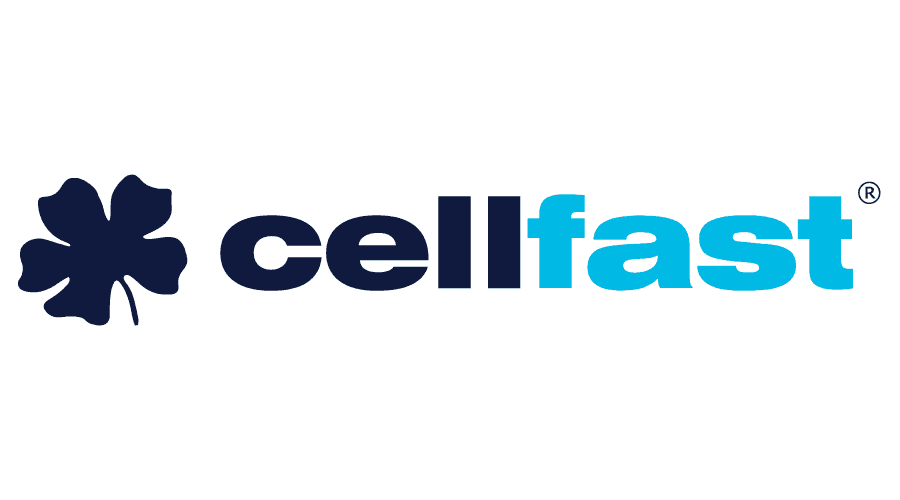 CELLFAST