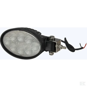 Lampa robocza LED do Case Puma, MXU, Maxxum, New Holland T6, T6000, T8000