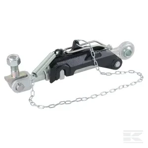 Stabilizator automatyczny, 461 - 482 mm CBM