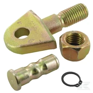 Zestaw naprawczy stabilizatora M24 AG 374