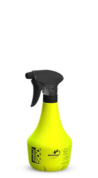 Marolex  Opryskiwacz mini acid line 500