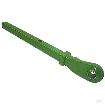 Ramię podnośnika AL24137