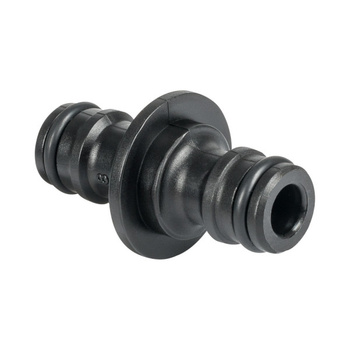 Cellfast łącznik dwójnik ECONOMIC