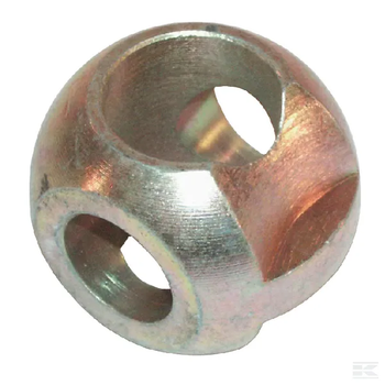 Z902228KR Kula dźwigni dolnej kat.2/1/2 Ø22,6-28,8/56 Kramp