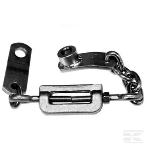 Łańcuch kompletny 540 x 596 mm 1863260M93