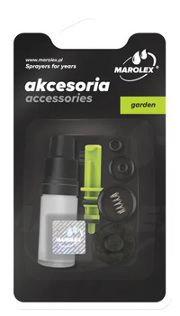 Marolex zestaw naprawczy Master Ergo Marolex