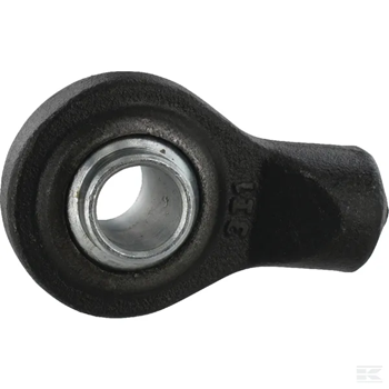 WE219002GP Końcówka do przyspawania 19.4 mm