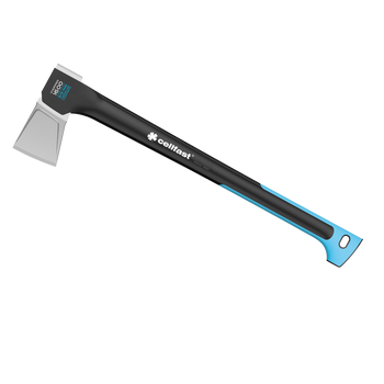 Siekiera rozłupująca C1600 1,6 KG ENERGO