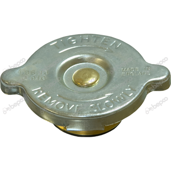 Korek Chłodnicy Ciśnienia 0.89 Bar