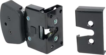 Zamek wewnętrzny drzwi do Manitou, Merlo 35005, 182110, MA182110, 549041