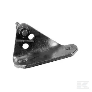 Prawy wspornik 181775M91