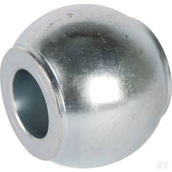 TL978320GP Kula łącznika górnego kat.4/3 Ø 32/78x64 mm gopart