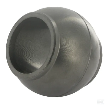 204783 Kula łącznika górnego kat.4/4 Ø 45.2/78x64 mm Walterscheid