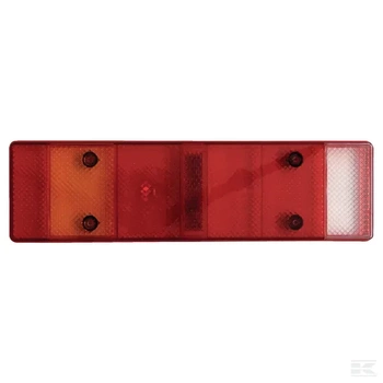 Klosz lampy, 162, W26P