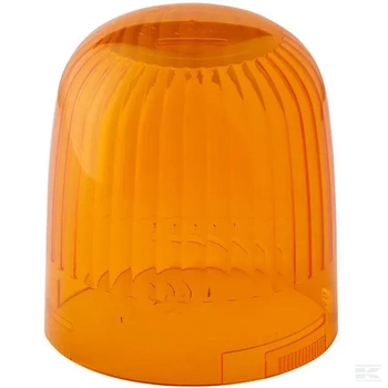 Klosz lampy błyskowej