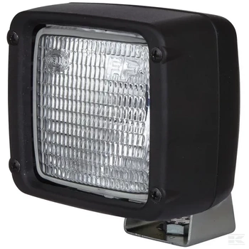 Lampa robocza kwadratowa H3, Ultra Beam