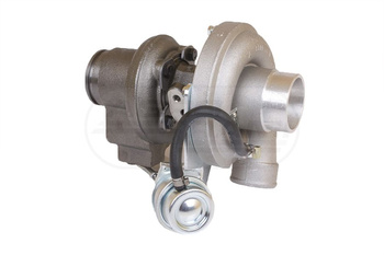 TURBOSPRĘŻARKA C14-176 ZETOR Proxima Forterra 19029024