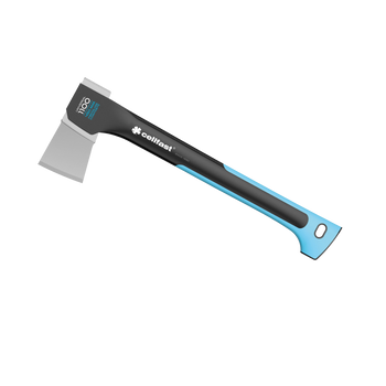 Siekiera uniwersalna U1100 ENERGO