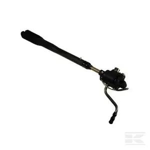 Wieszak poziomujący kpl. 680 x 790 mm 81817166