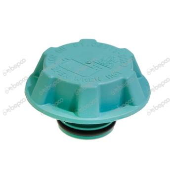 Korek Wlewu Chłodnicy