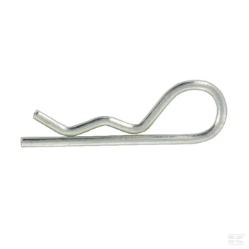 CL45EKR Zawleczka Beta pojedyncza 4.5 mm Kramp