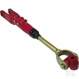 Widełki wieszaka poziomującego kpl. 570 x 720 mm 3044309R2