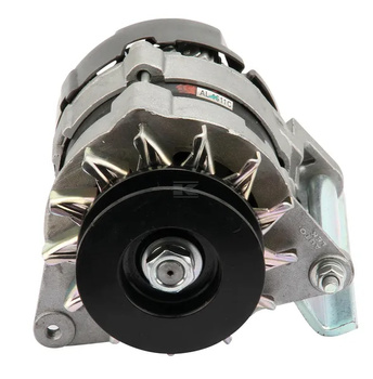 Alternator 14V 40A pasuje do Ursus C-360