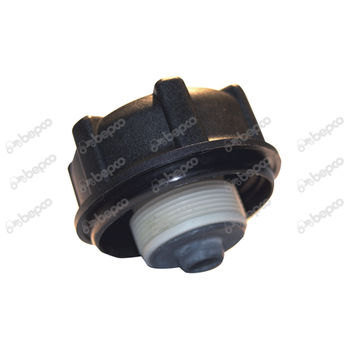 Korek Wlewu Chłodnicy