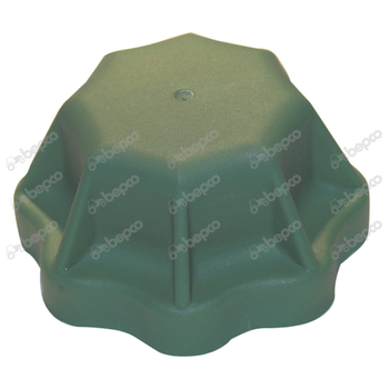 Korek Wlewu Chłodnicy