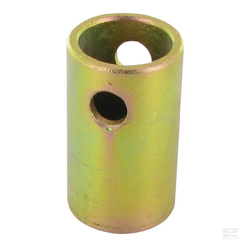 305281 Tuleja redukcyjna, 28,7 - 37,0 mm kat 3/2