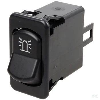 Przełącznik lampy błyskowej