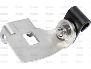 Adapter - Nadaje się do S.150527 & S.150528 prawa