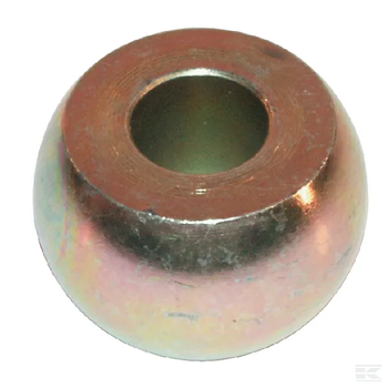 Z902200KR Kula dźwigni dolnej kat.2/1 Ø22,61/56,44x34,93mm Kramp