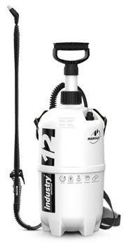 Marolex Opryskiwacz industry acid line 12