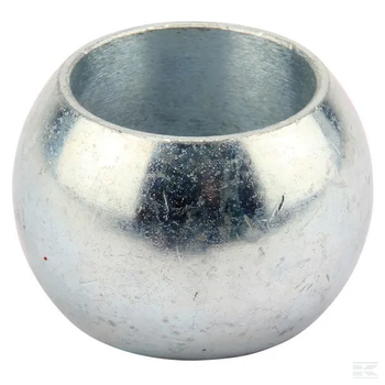 LA956373GP Kula dźwigni dolnej kat.2/3 Ø37/56x38 mm gopart