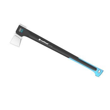 Siekiera rozłupująca C2000 2 KG ENERGO