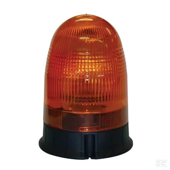 Lampa błyskowa, 55/70W 12/24V przykręcana Quasar Sacex