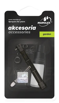 Marolex zestaw naprawczy do lancy