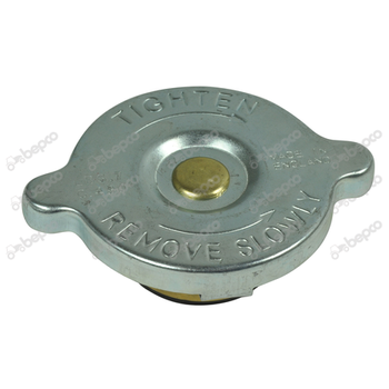 Korek Chłodnicy Ciśnienia 0.49 Bar