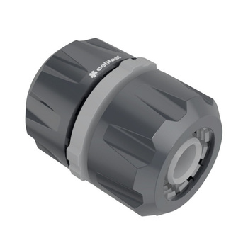 Cellfast  reparator (ABS/PC) IDEAL 1/2"