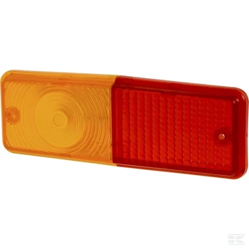 Klosz lampy, 41, WO72u