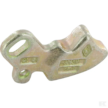 308515 Zestaw naprawczy haka, kat. 2