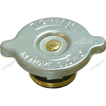 Korek Chłodnicy Ciśnienia 0.49 Bar