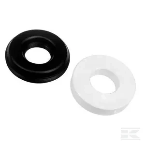 Uszczelniacz hydroklapy 90409400