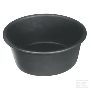 Gripline miska 5 L Ø 307x130 mm