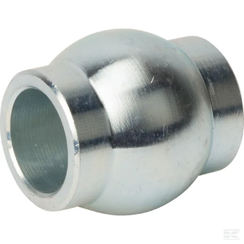 Z902125KR Kula łącznika górnego kat.2 Ø 25.4/46x50.8 mm Kramp
