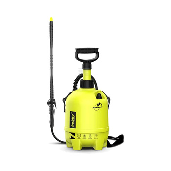 Marolex Opryskiwacz hobby 7 (lanca polipropylenowa)