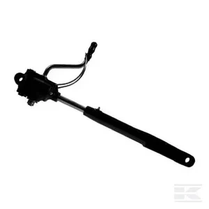 Wieszak podnośnika, regulowany 1660373M92