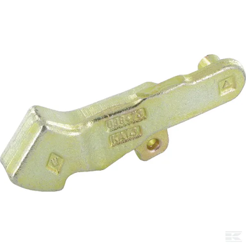 099474 Zestaw naprawczy haka, kat. 3